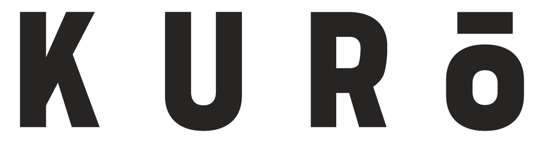 logo main